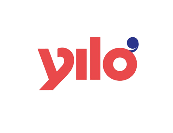 Asociación YILÓ